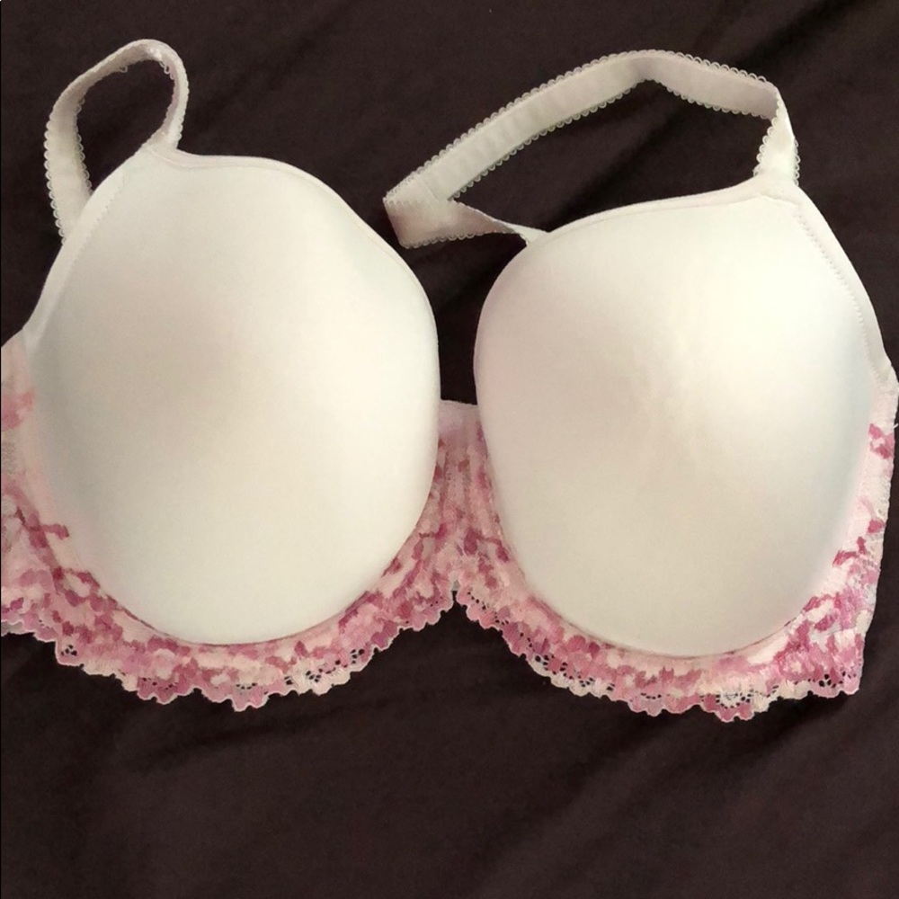 Wacoal 34DDD Bra!